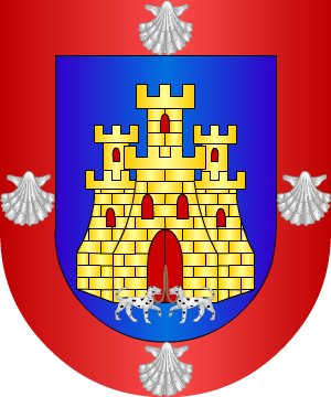ALEATORIO